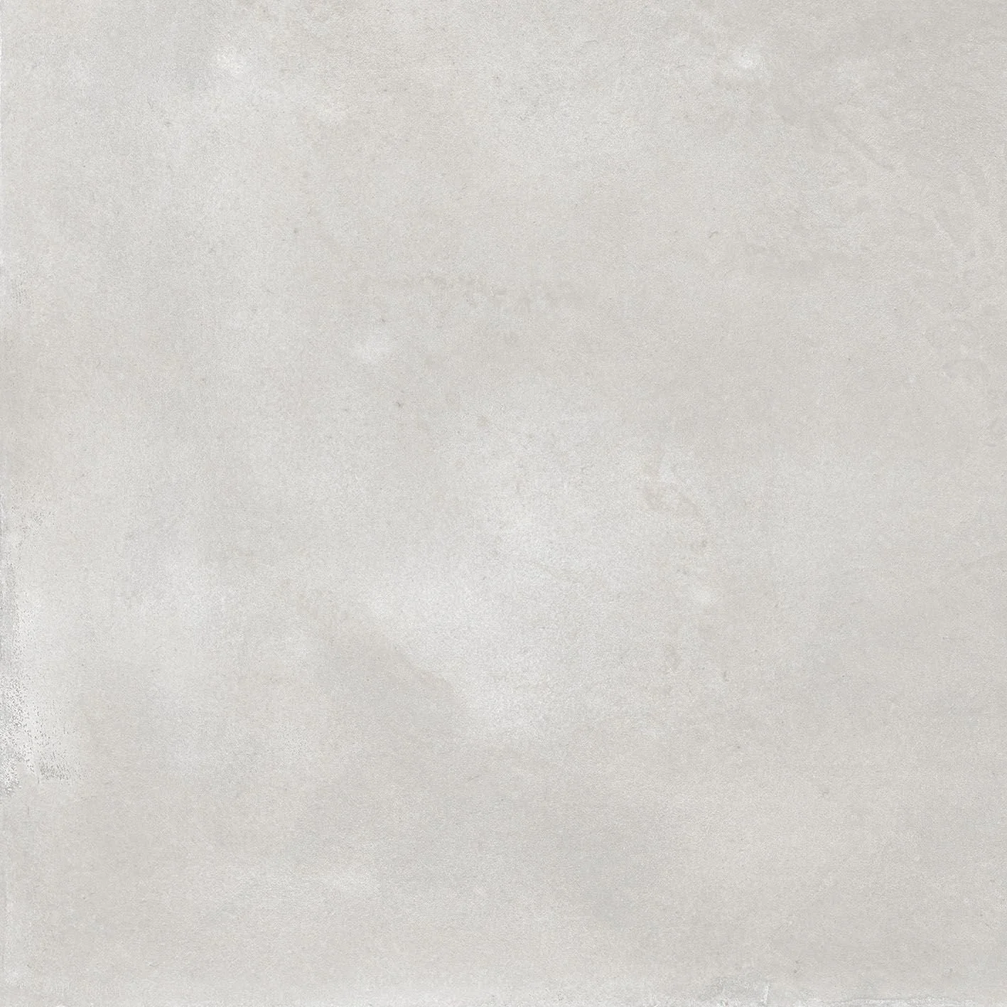 Belcairn Soft Sand.jpeg