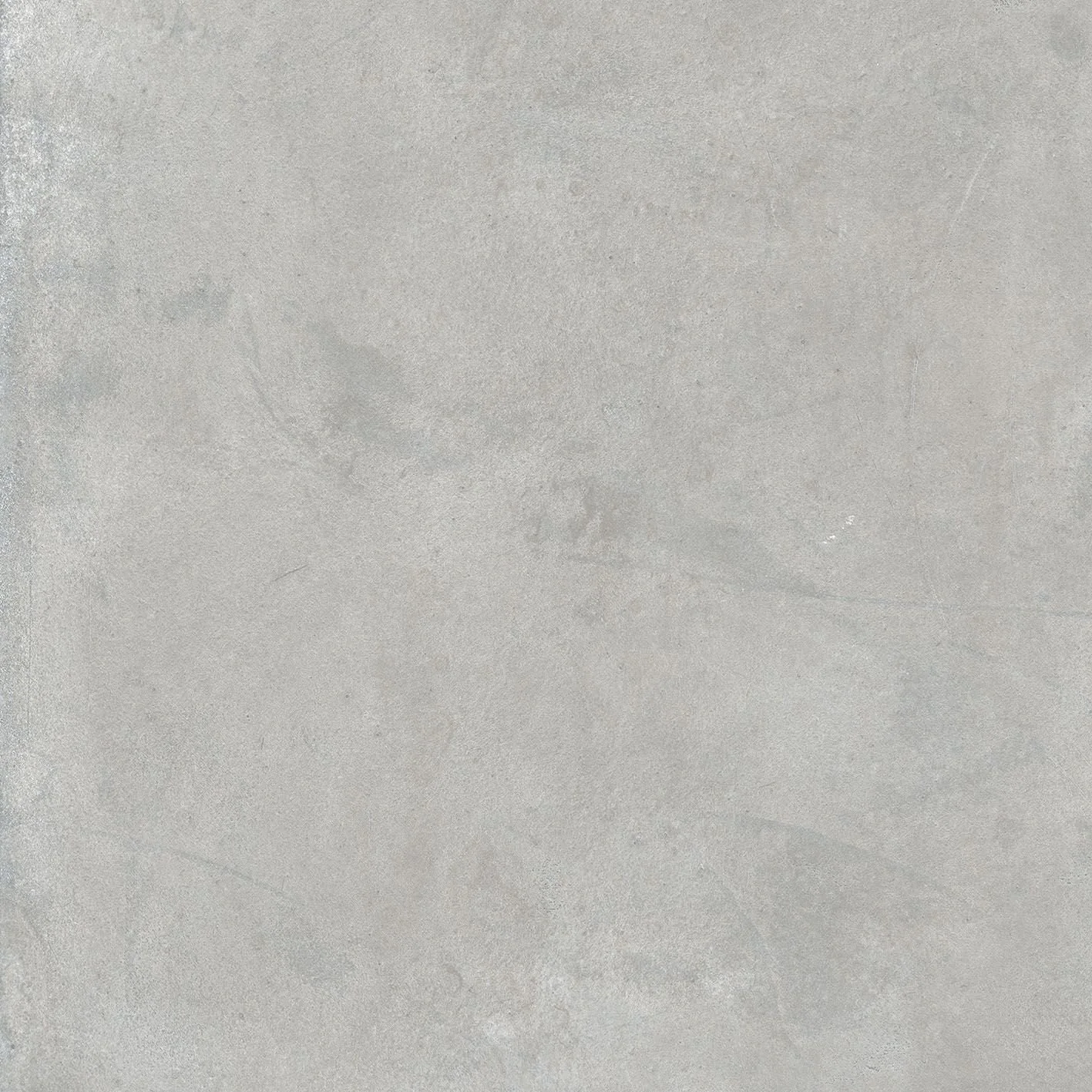 Belcairn Soft Stone.jpeg