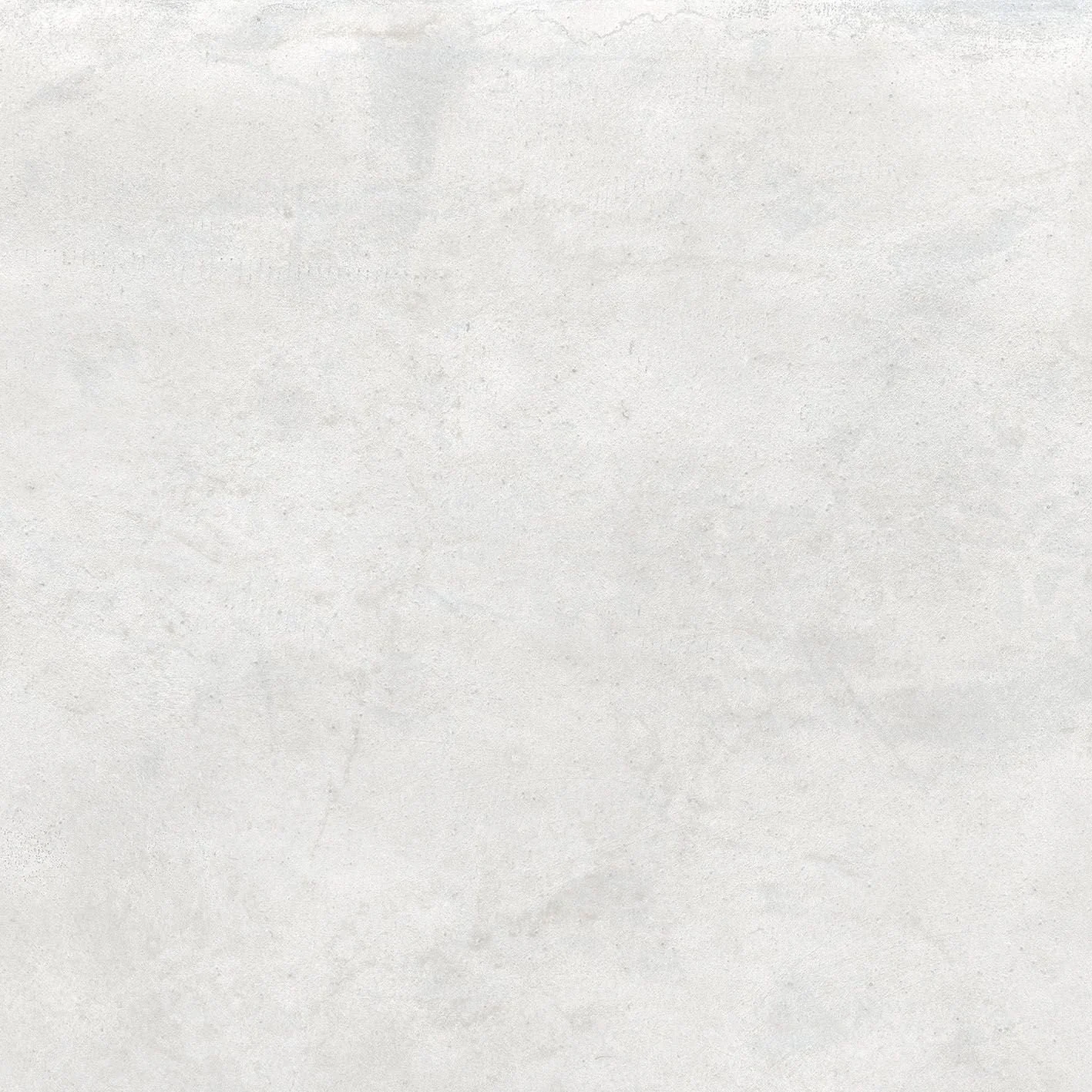 Belcairn Soft Snow.jpeg