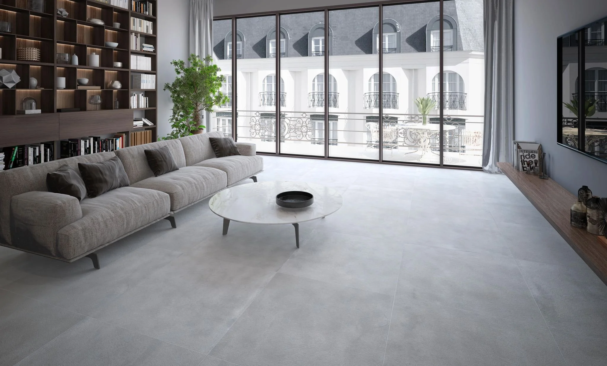 Belcairn Installed 2.jpeg