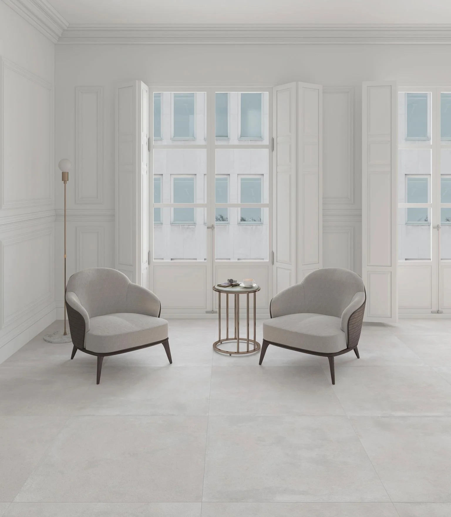 Belcairn Installed 3.jpeg