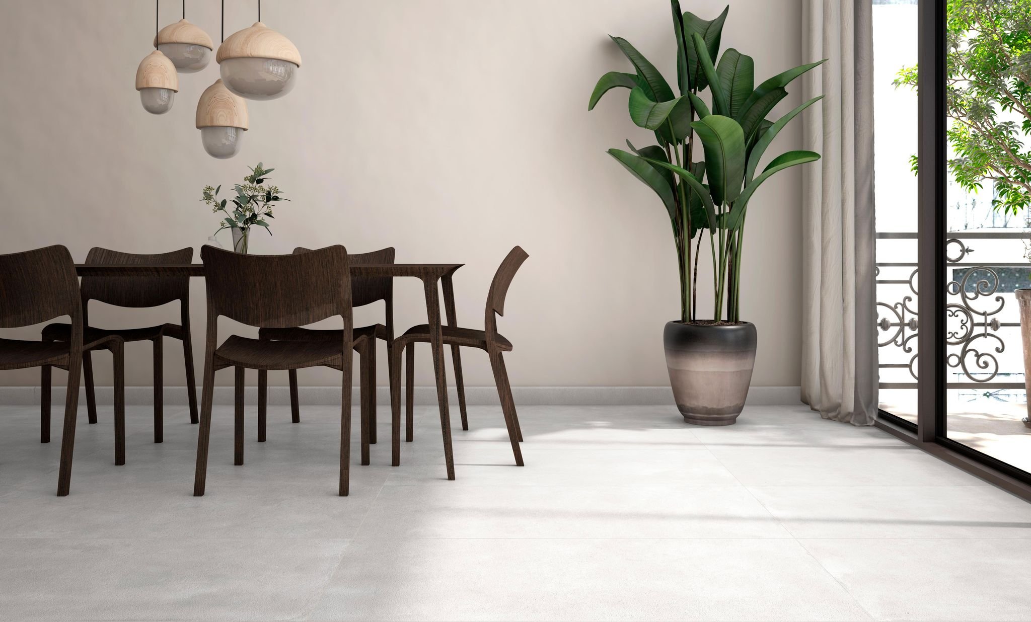 Belcairn Installed.jpeg