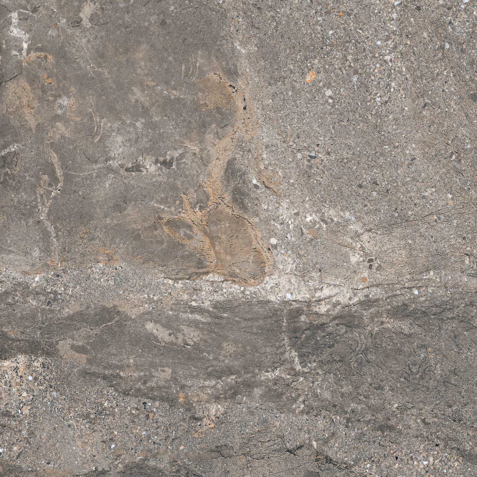 Rasay Stone Matt 6x6.jpeg