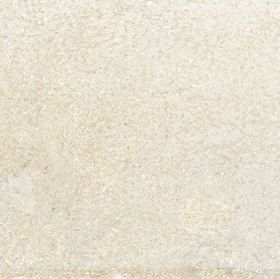 Barrhill Cream.png
