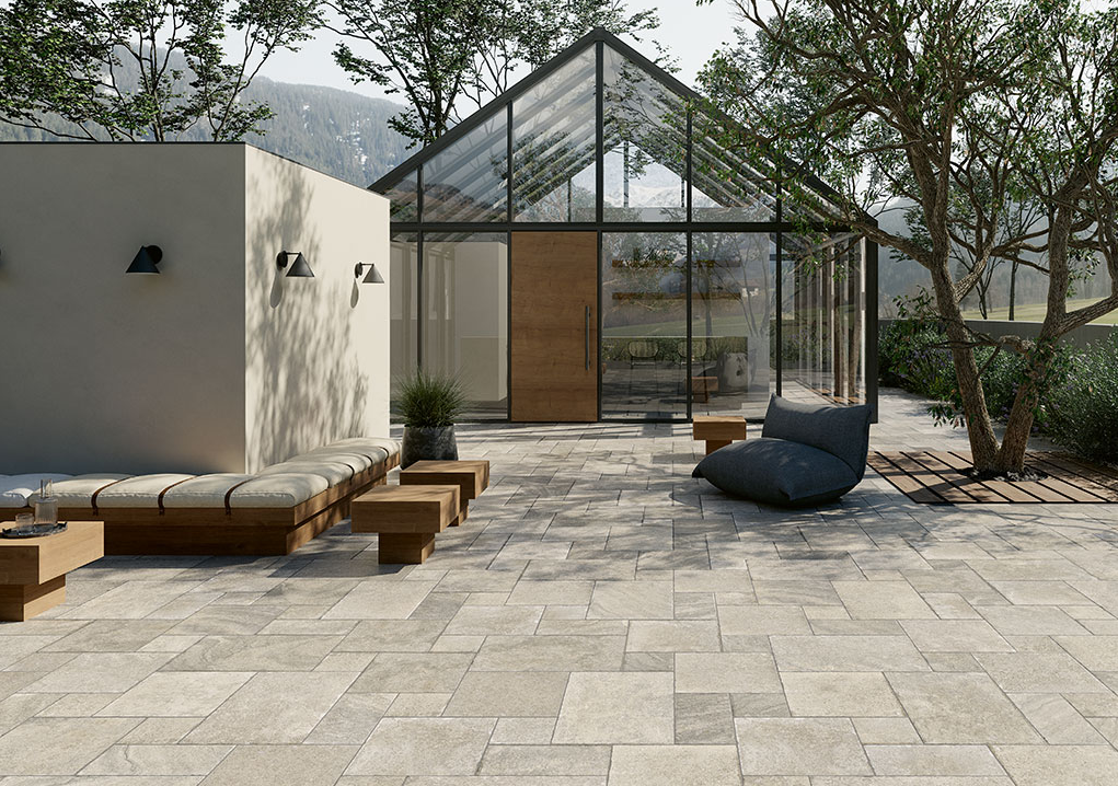 Barrhill installed 2.png