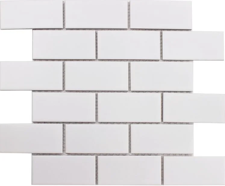 Dakota-Tiles-Classica Brick 45x95mm matte white.jpg