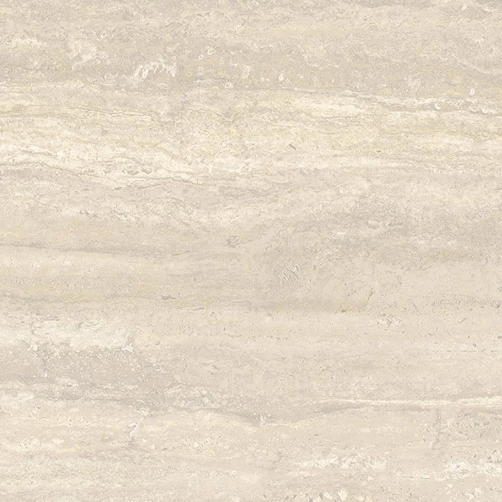 Dakota Tiles - Roma