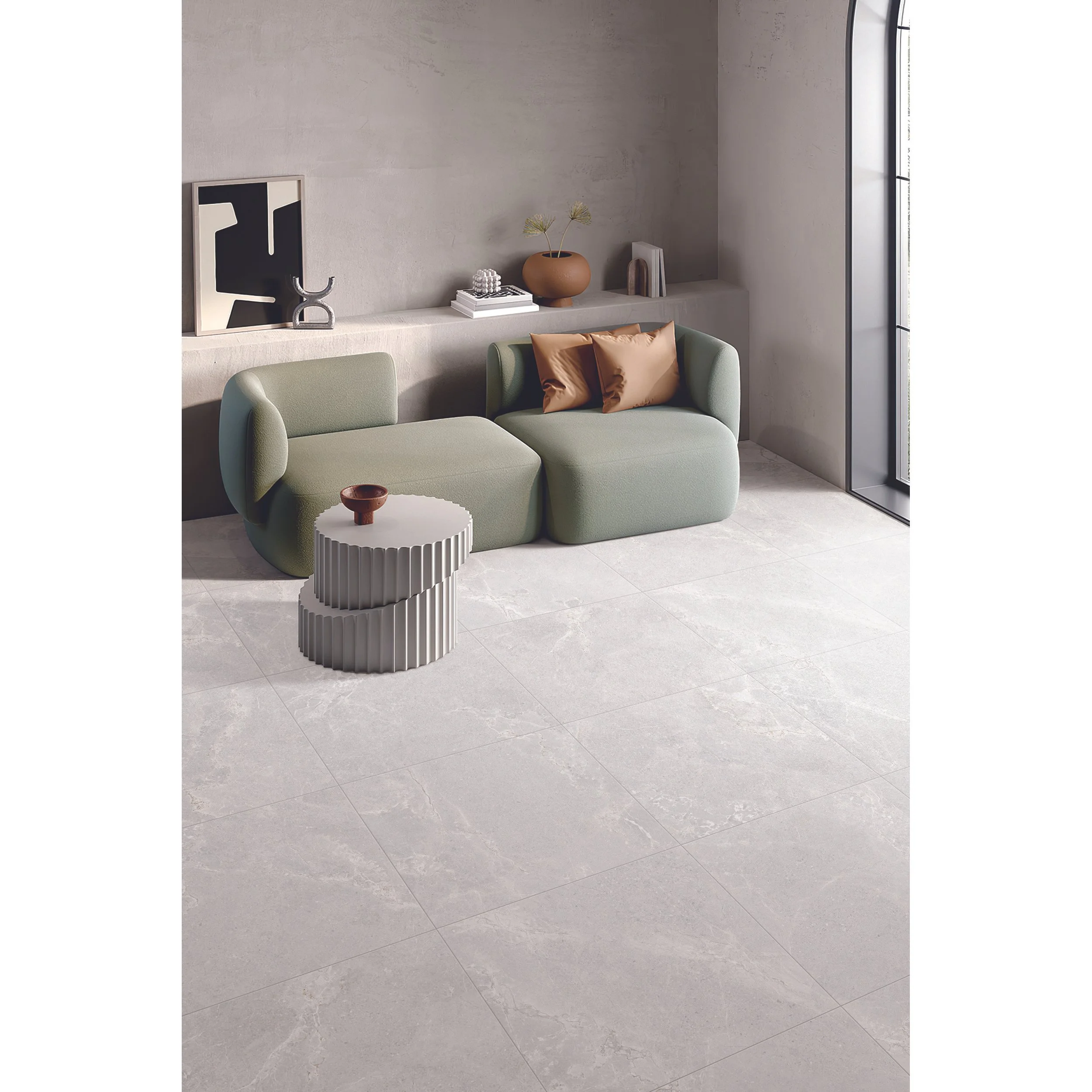 Dakota_Tiles_Hector_Asphalt_matt.jpg