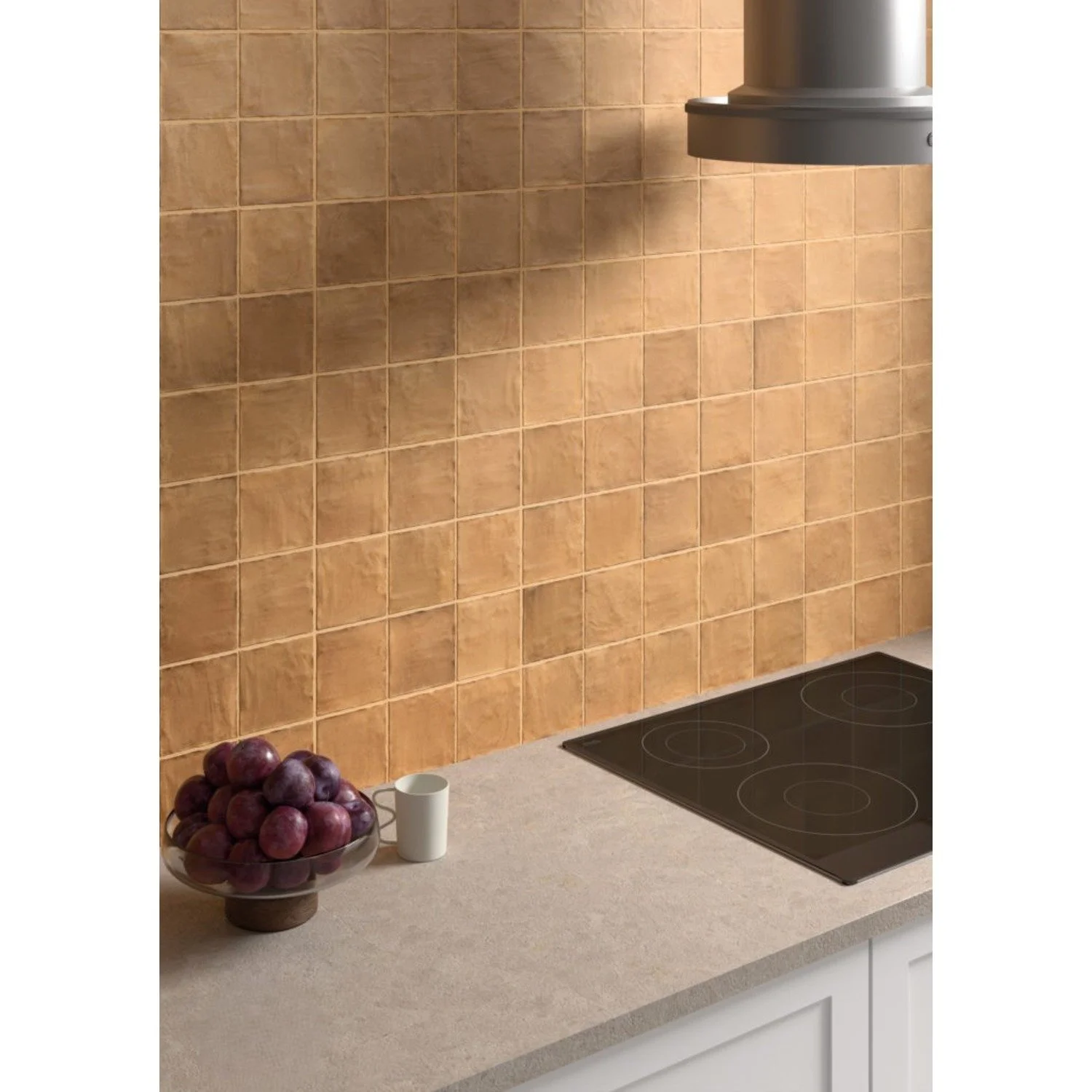 Dakota_Tiles_Toledo_terracotta.jpg
