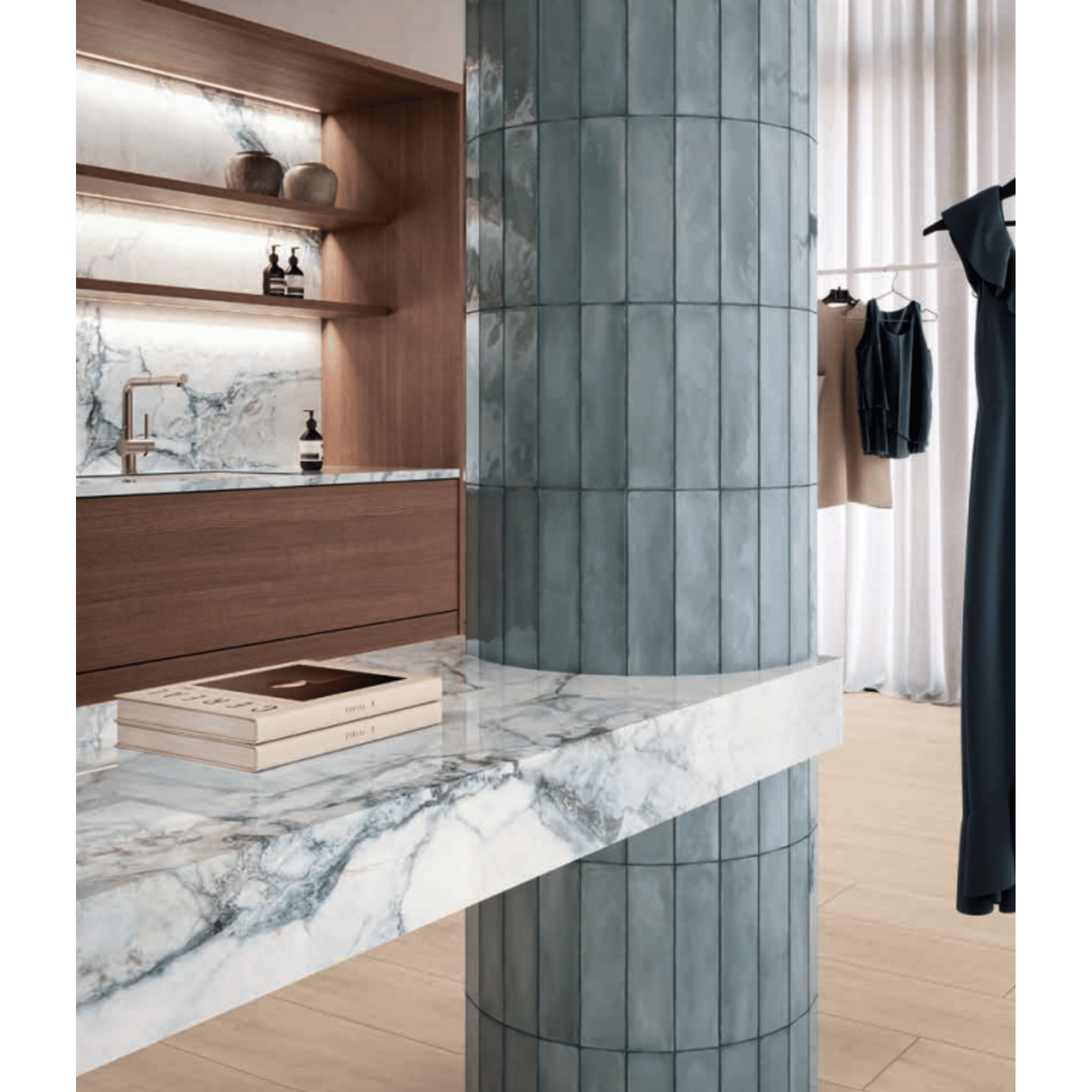 Dakota_Tiles_Capri_Celeste_Mattpng.png