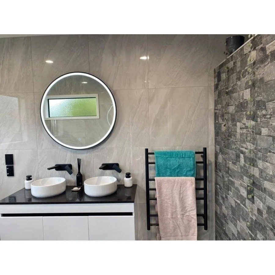 Dakota_Tiles_Birchwood_ (5).jpg