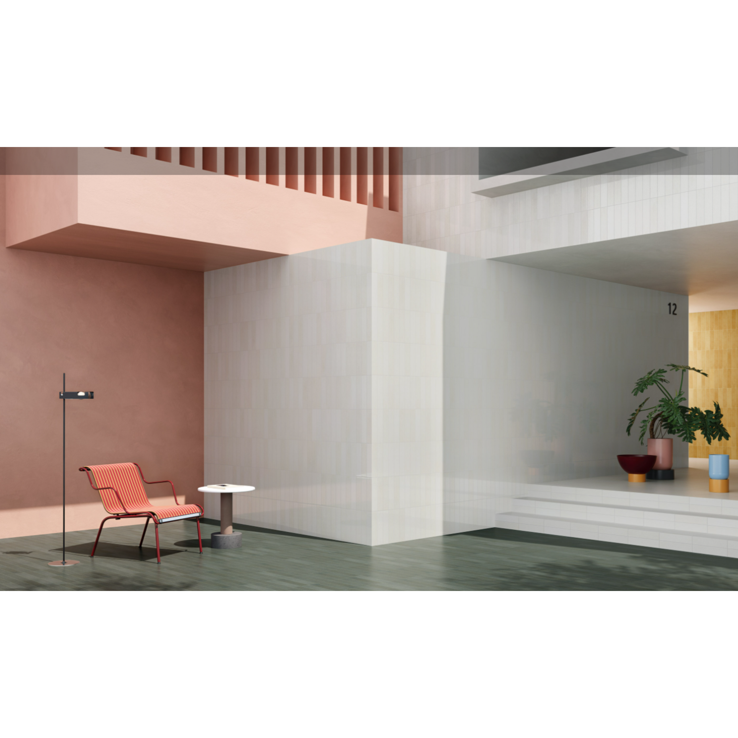 Dakota_Tiles_Toledo_Winnie_White_matt.png