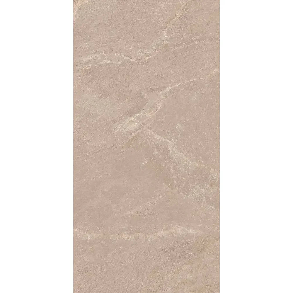 St Bathans Clay 600x1200.webp