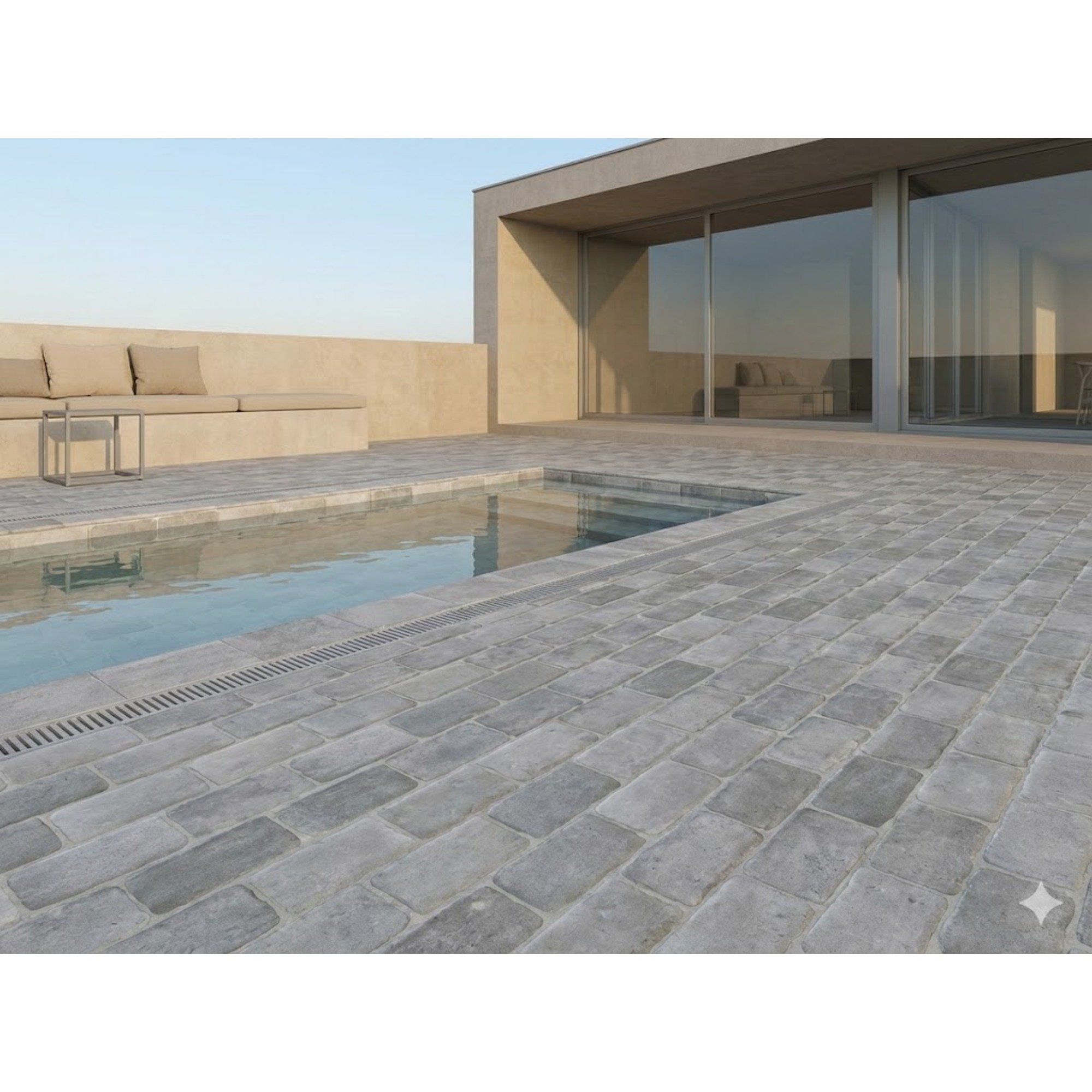 Windsor Ashen 113x226.jpg