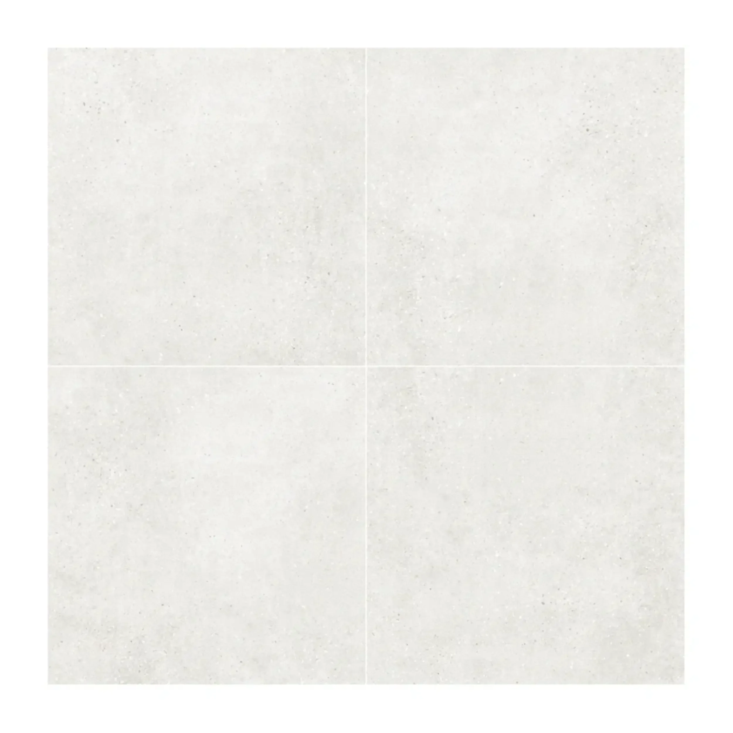 Dakota-Tiles_Kamo-.webp
