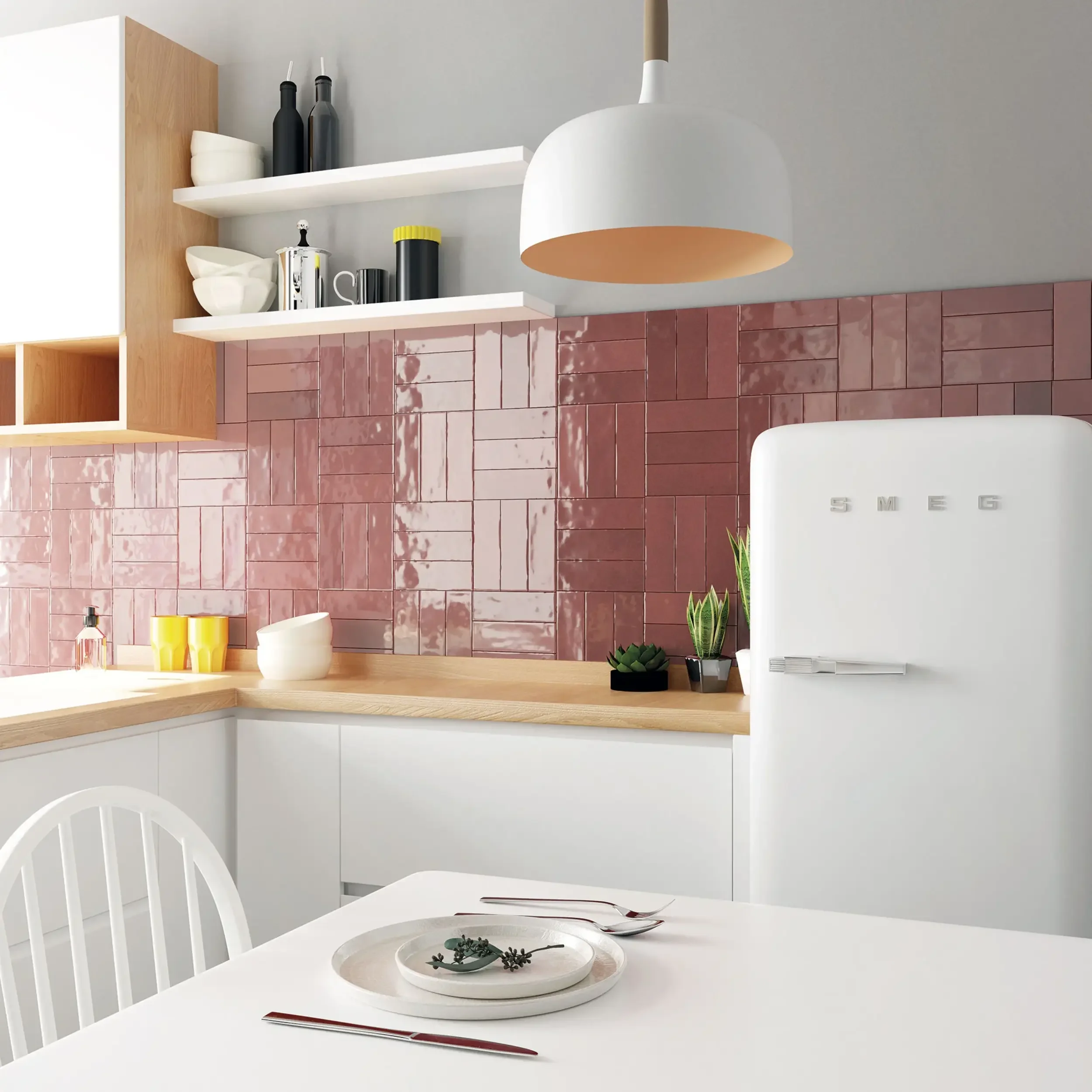 Dakota_Tiles_Maple_.webp