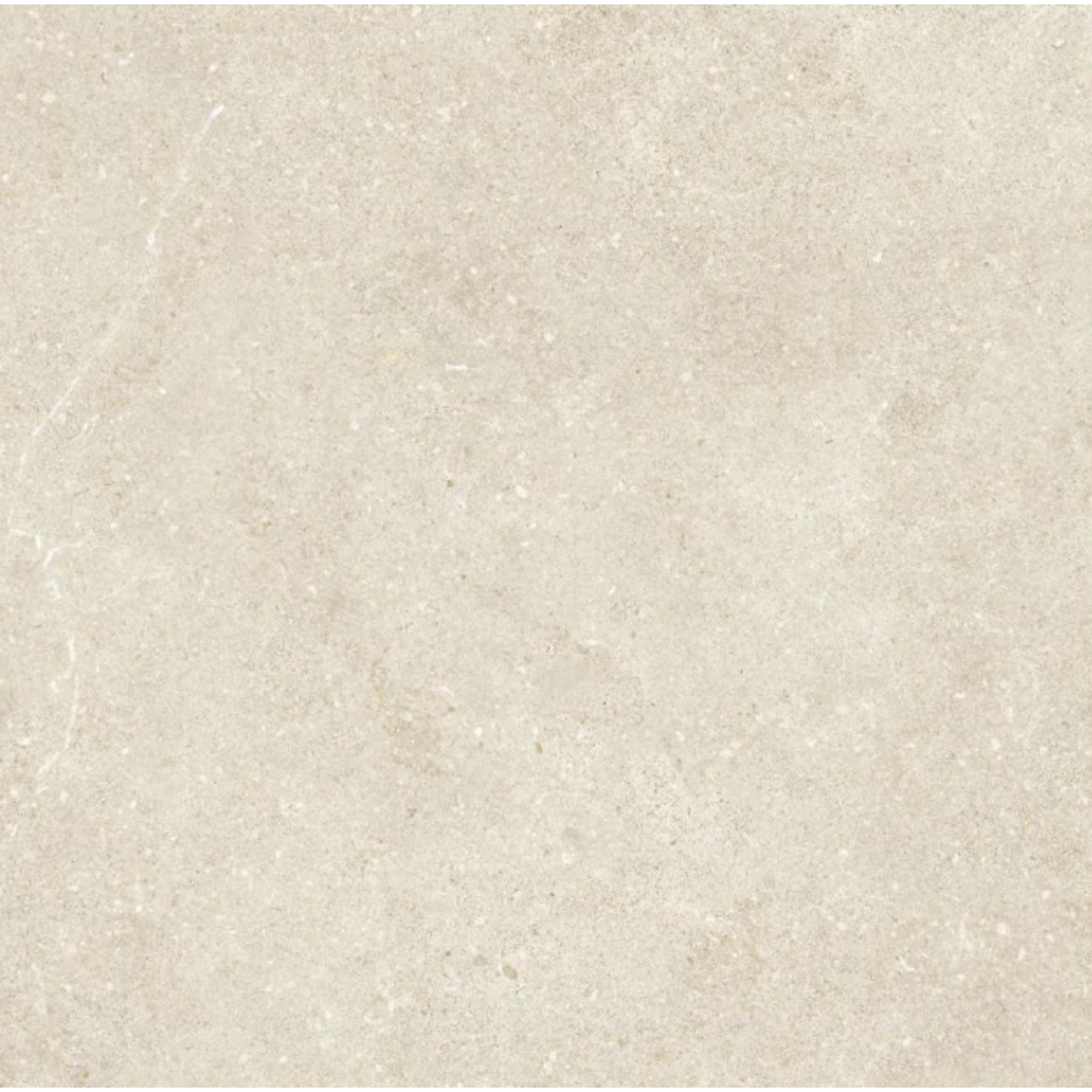 Dakota_Tiles_Ettrick_Biscuit.png