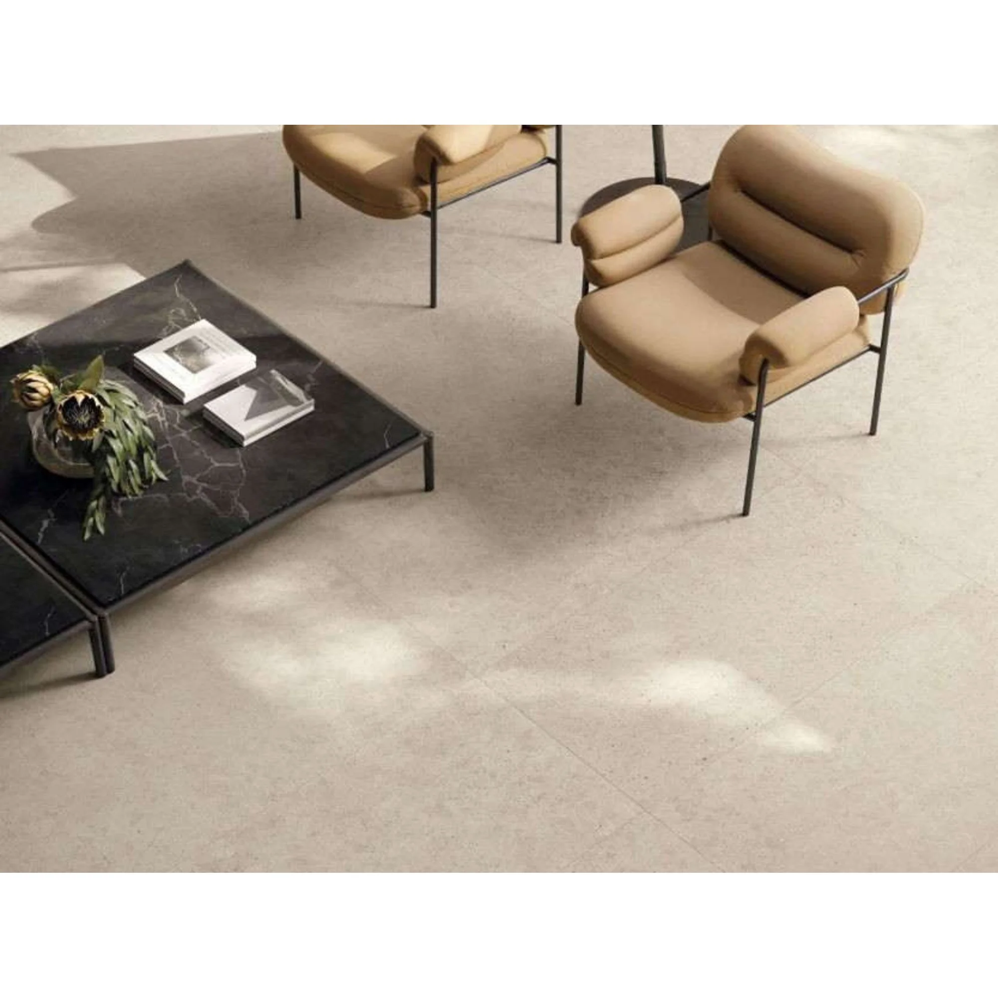 Thornton Tussock Matt 600x1200#1.jpg