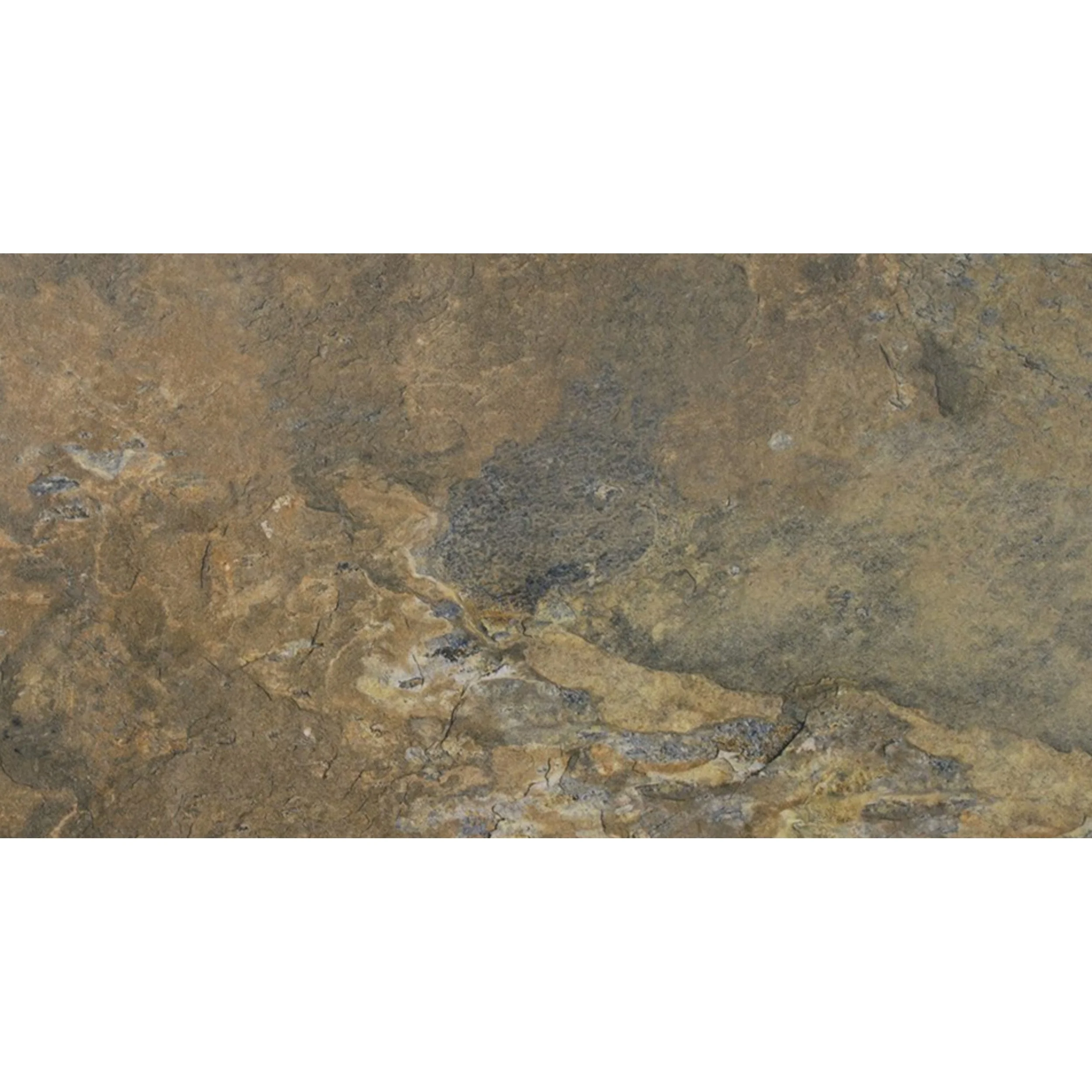Dakota-Tiles-Riverton-clay.jpg