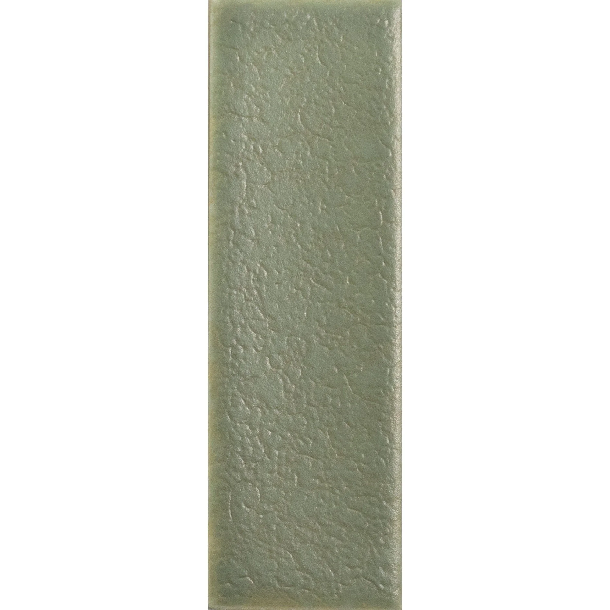 Dakota_Tiles_Mila_ (6).jpg