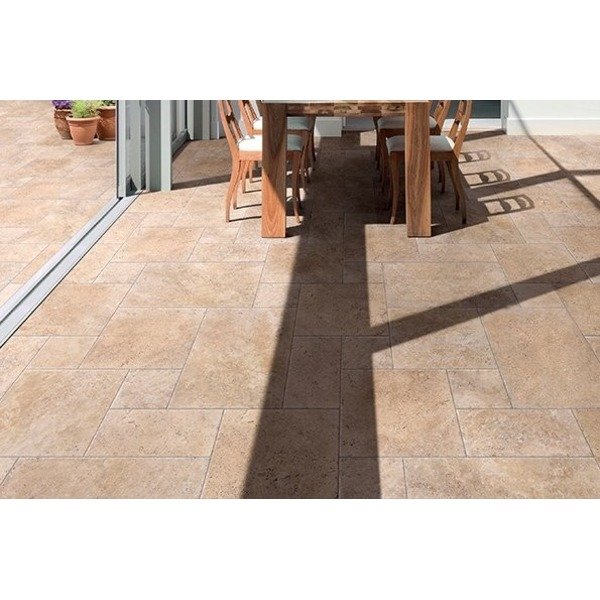 Allanton Beige Matt French Set.jpg