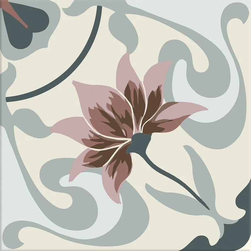 Arcadia Cyra 147x147#2.jpg