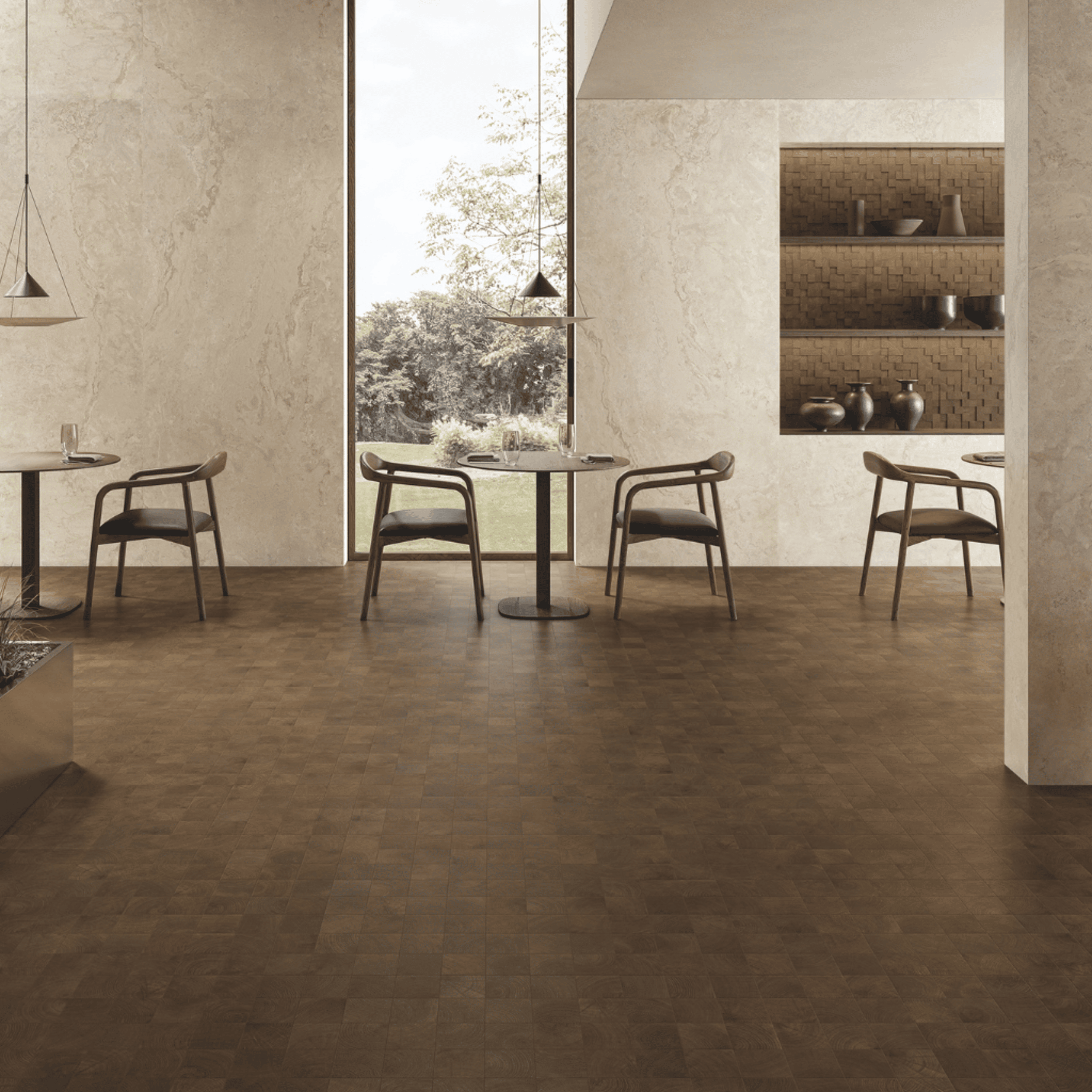 Dakota_Tiles_Waikato_Timber_100x100.png