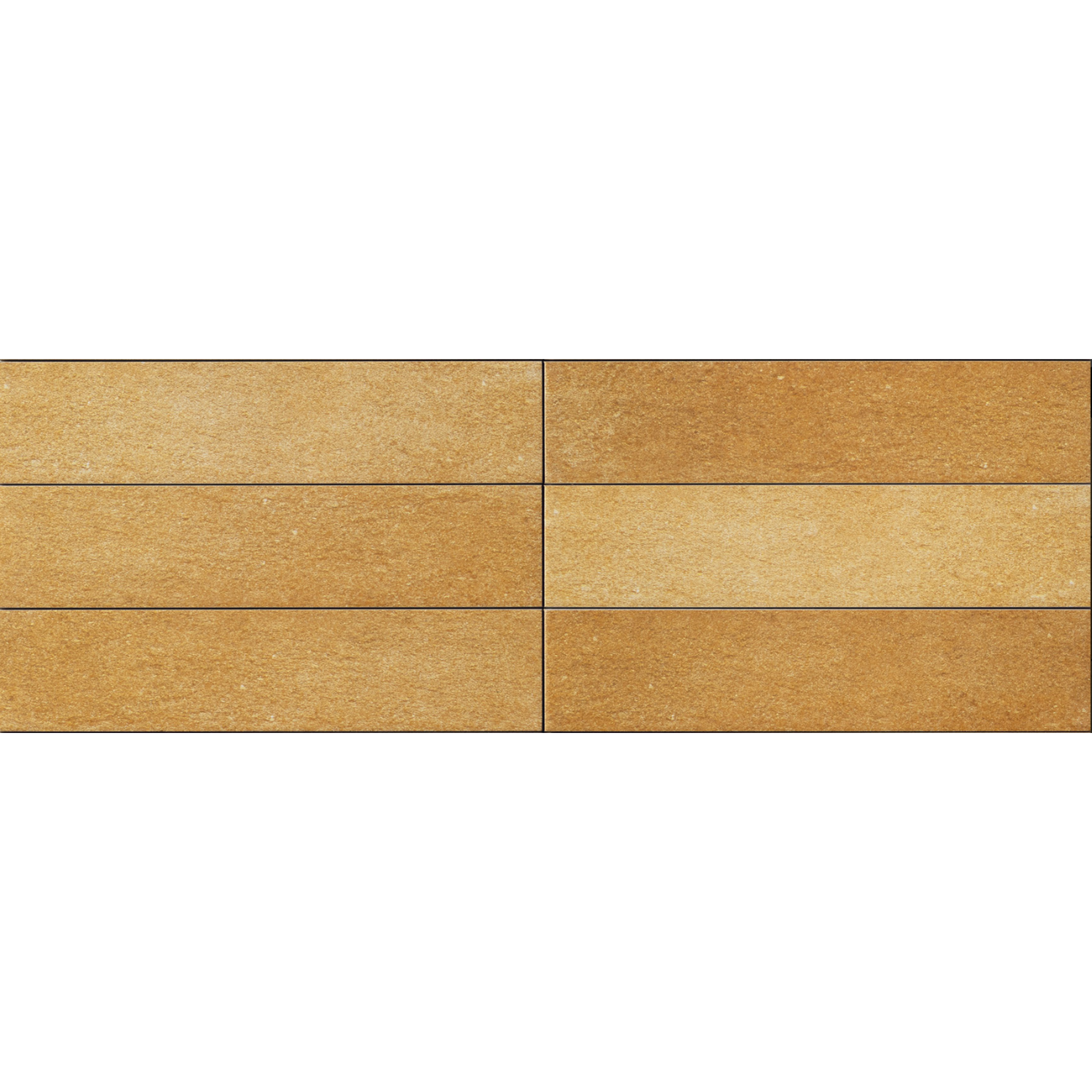 Dakota_Tiles_Toledo_Winnie_Gold.png
