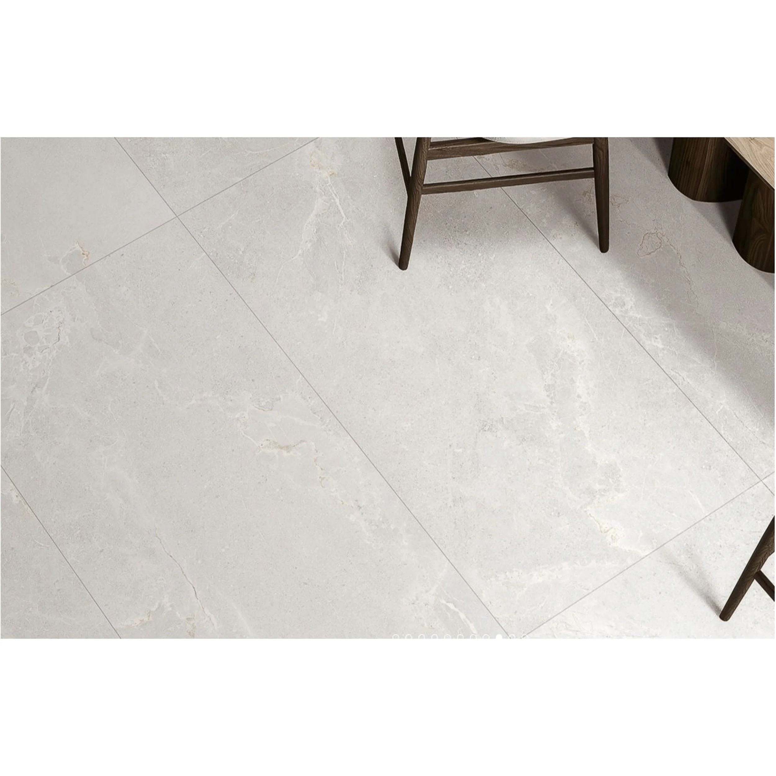 Dakota_Tiles_Hector_Asphalt600x1200.jpg