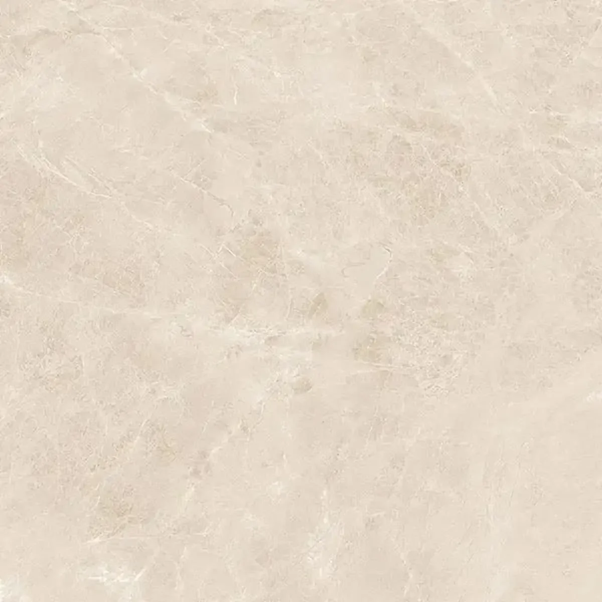 Okiwi Bay Sand Matt 600x600#2.webp