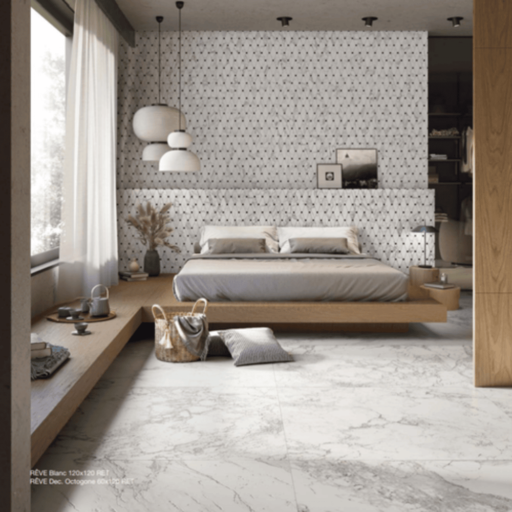 Somerton White 600x1200 #1.png (Copy)