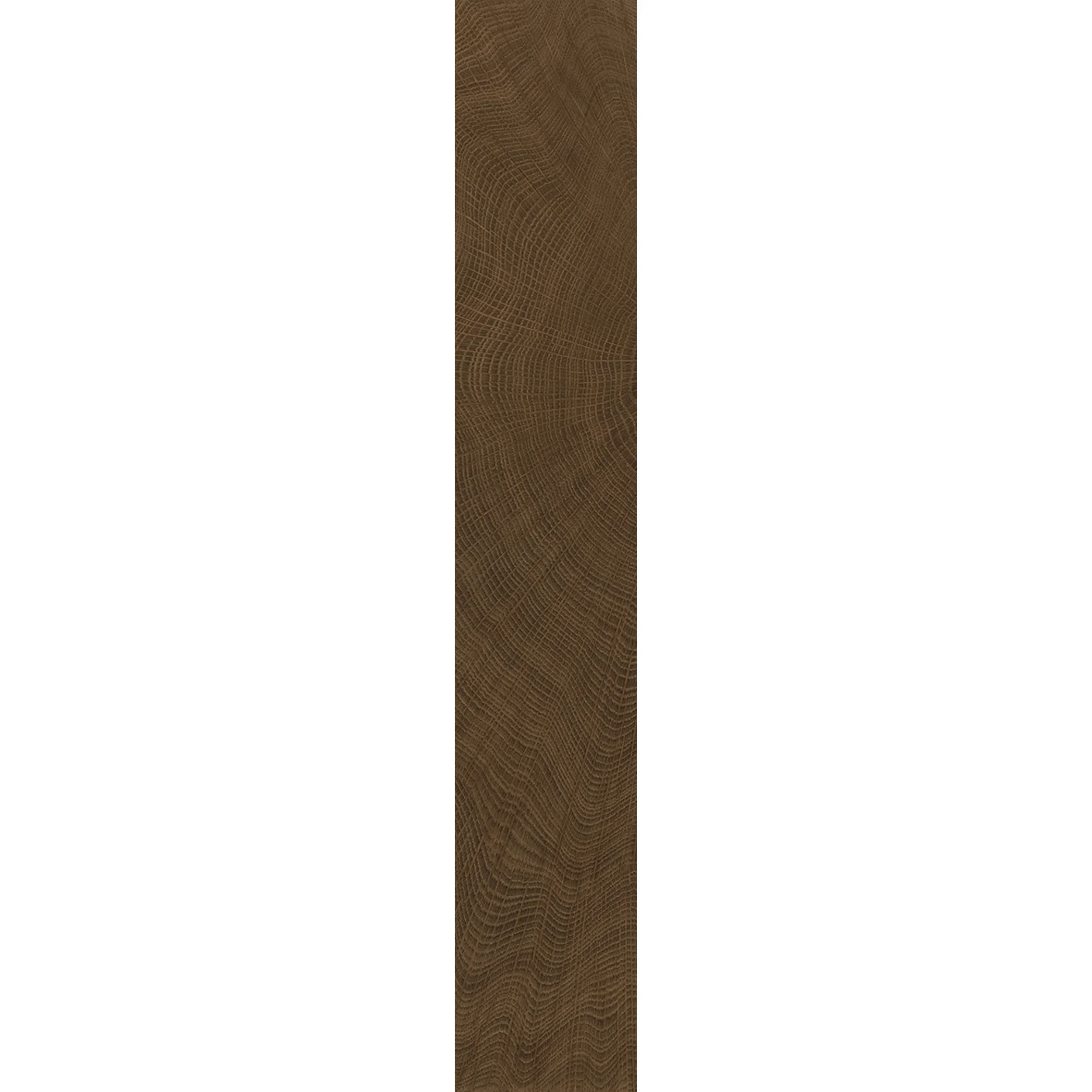 Dakota_Tiles_Waikato_Timber.jpg