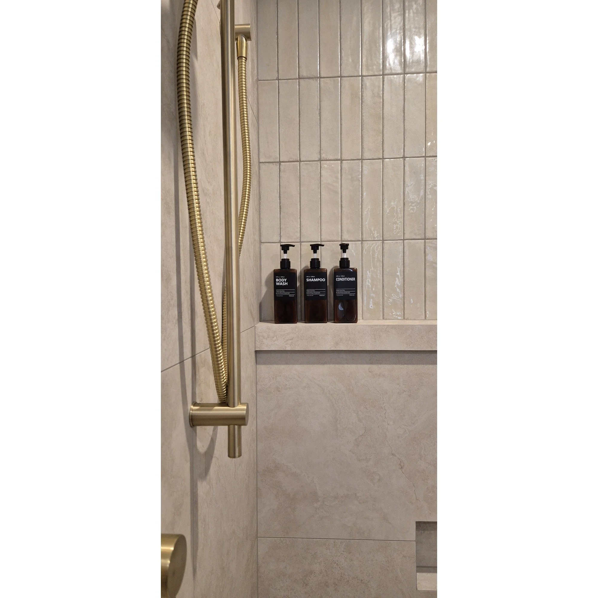Bunnythorpe Cream Install #1.jpg