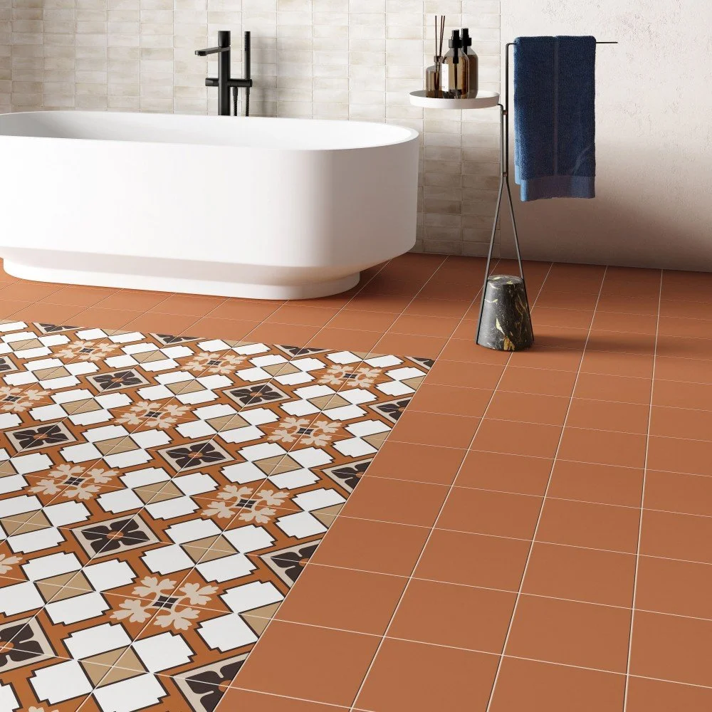 Dakota_Tiles_Casa_.jpg