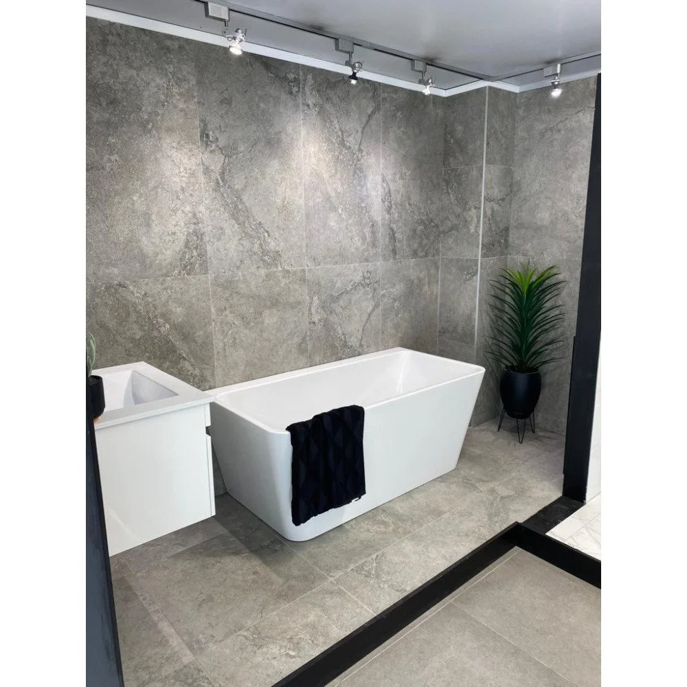 Dakota_Tiles_Hundalee_ (2).jpg