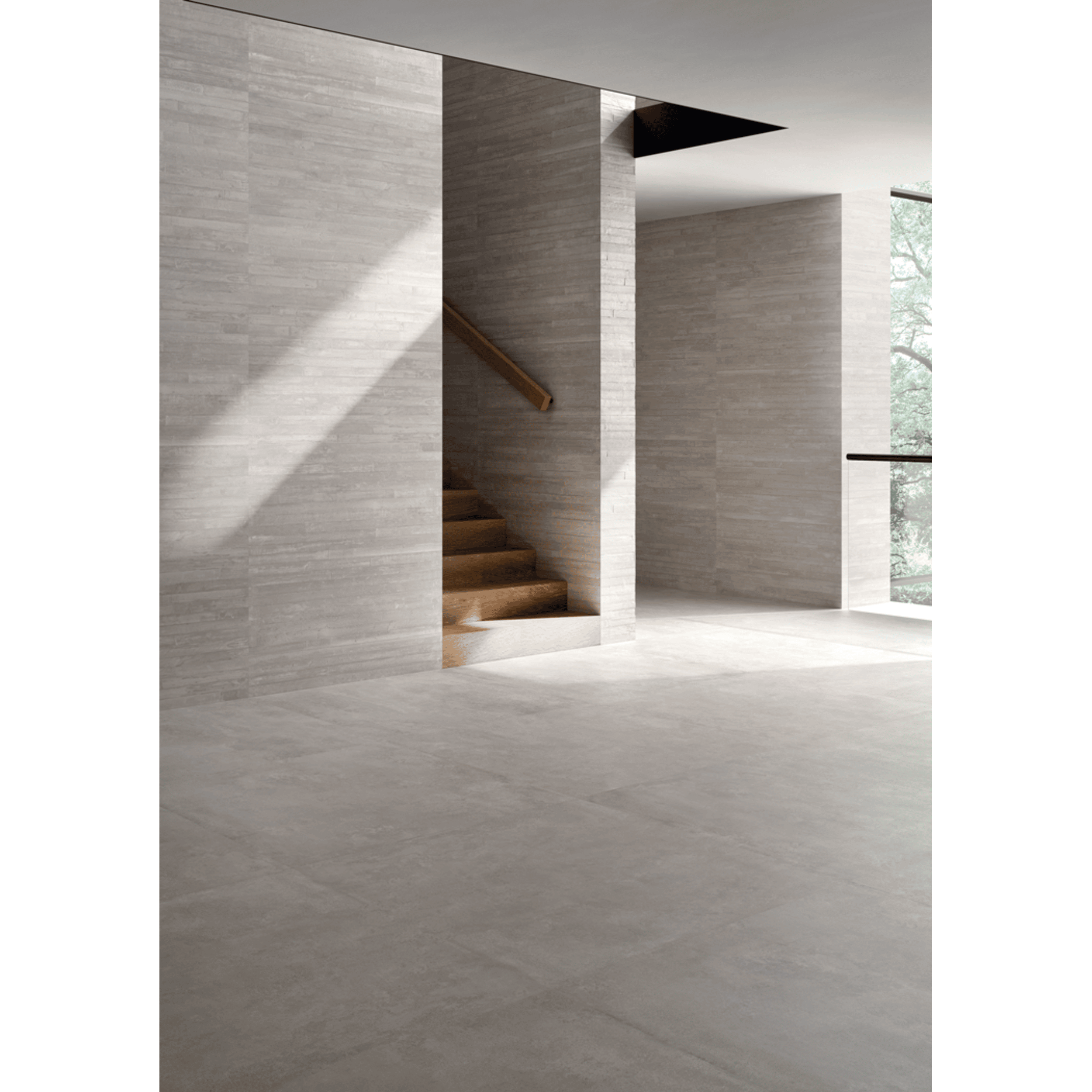 Dakota-Tiles-tarras-gravel-1.png