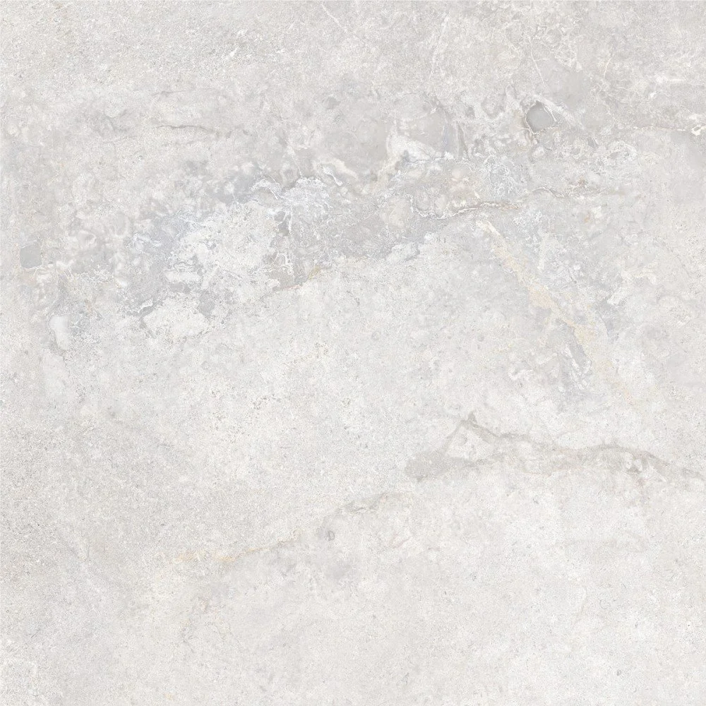 Dakota_Tiles_Hundalee_.jpg