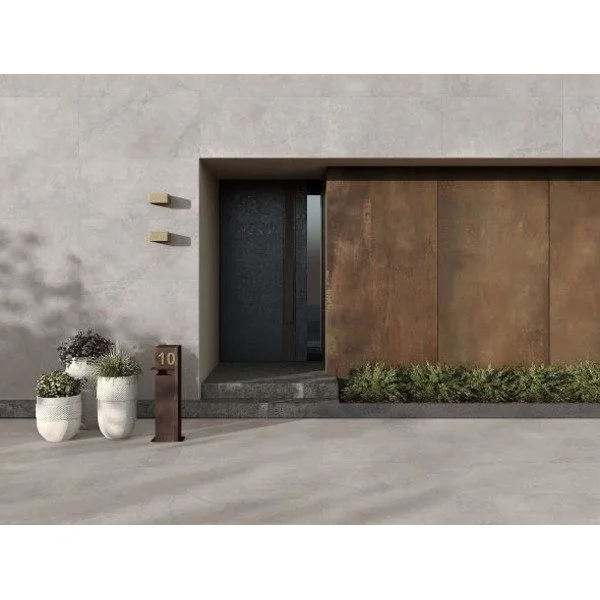 Dakota_Tiles_Hundalee_ (14).jpg