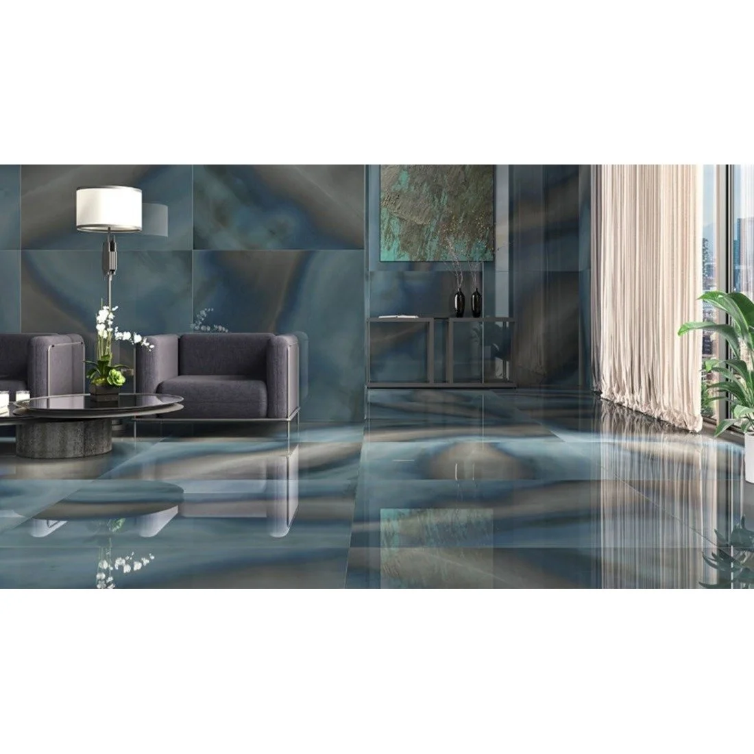 Dakota_Tiles_Mahana_ (3).jpg