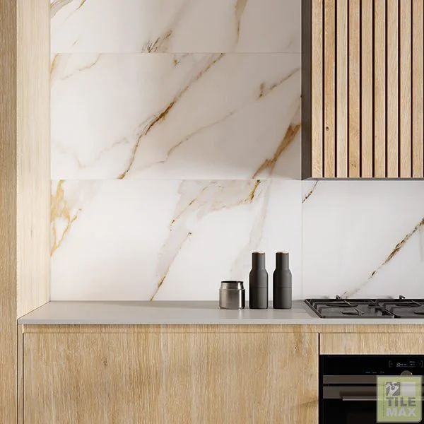 Lewis Creek Matt 450x900.jpg