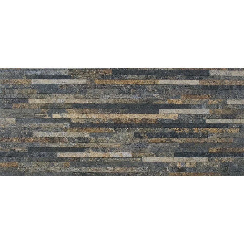 Riverton Stone Deco 320x625.jpg