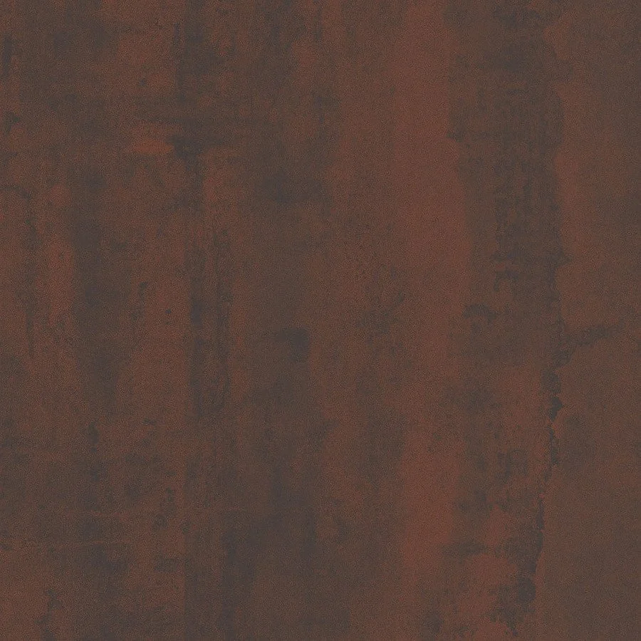 Colville Rust 600x1200 #1.jpg