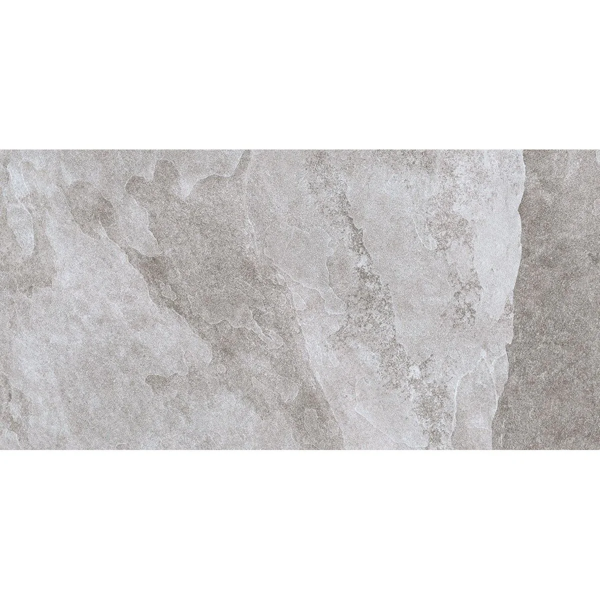 Dakota_Tiles_St_Amaud (1).jpeg