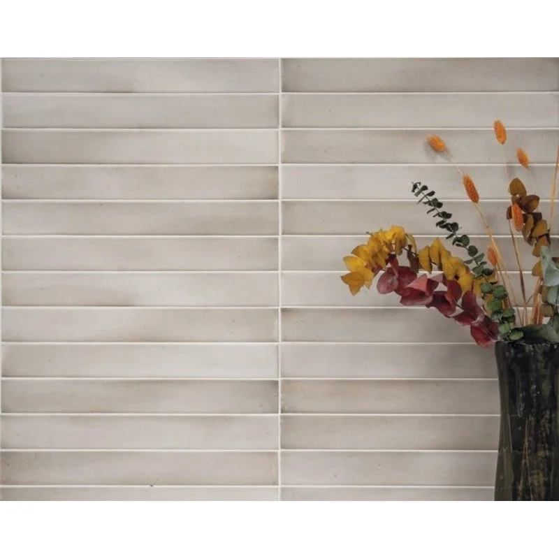 Dakota_Tiles_Libi_ (17).jpg