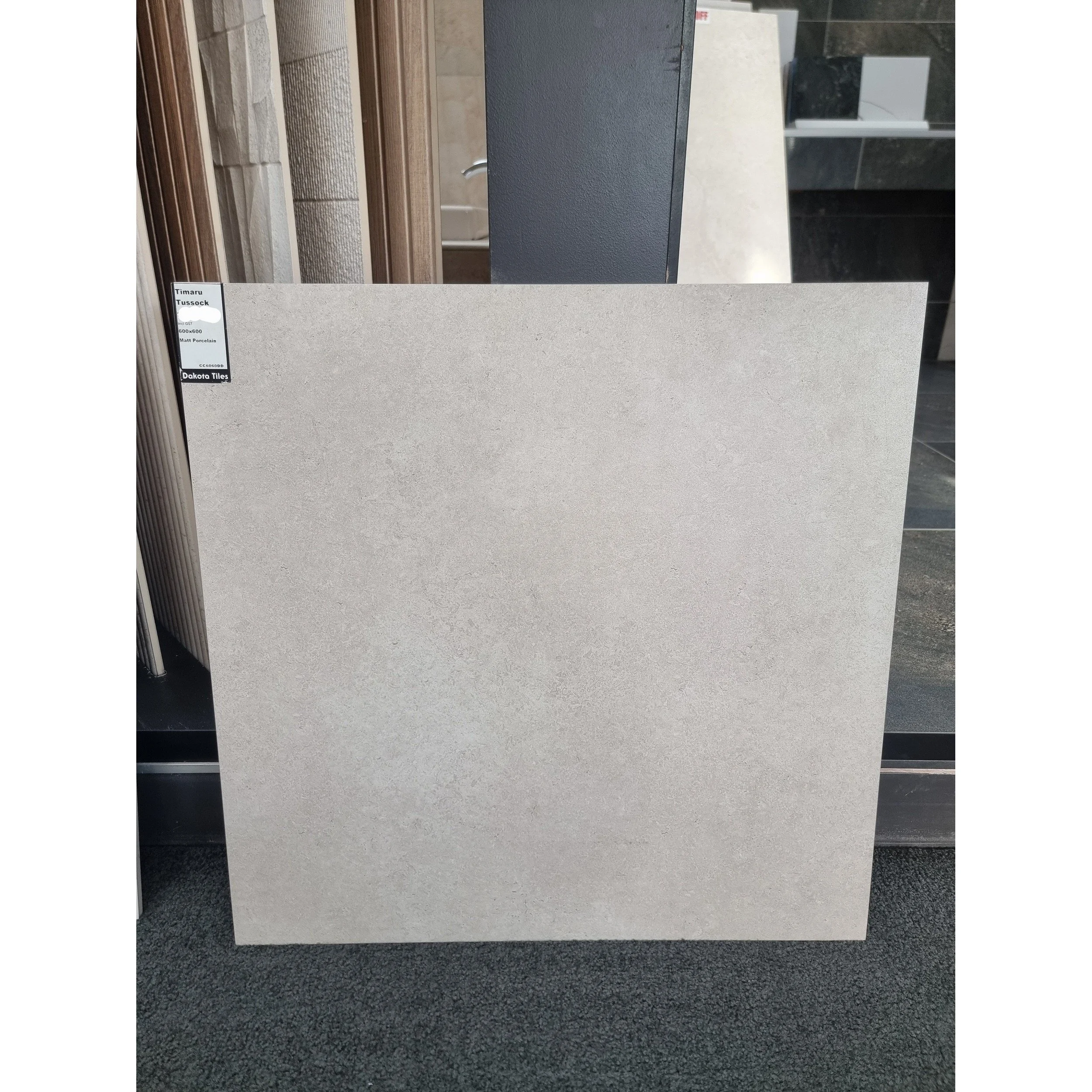 Dakota-Tiles-Timaru-tussock-matt.jpg