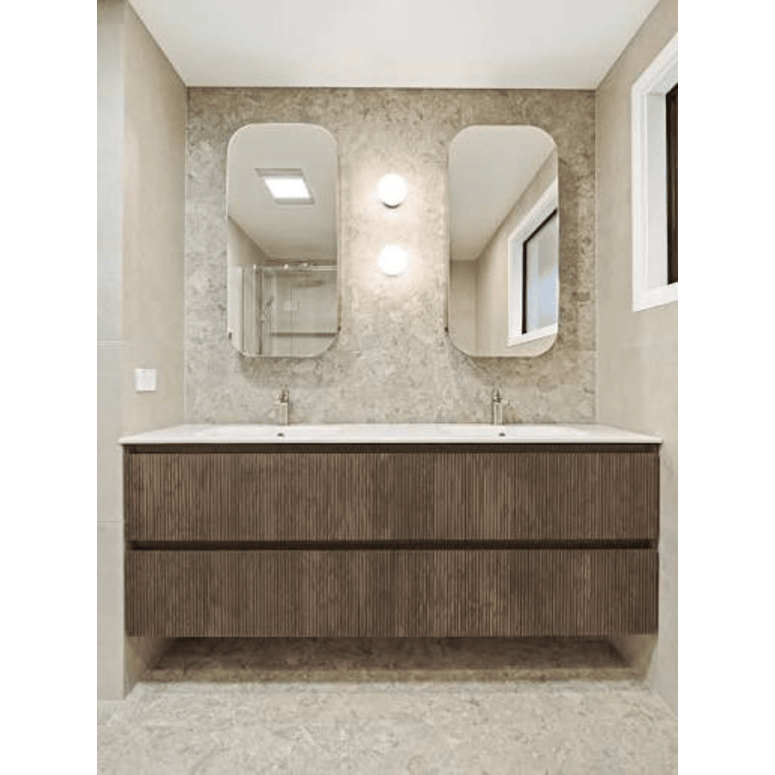 Dakota_Tiles_Hampstead_Matt.png
