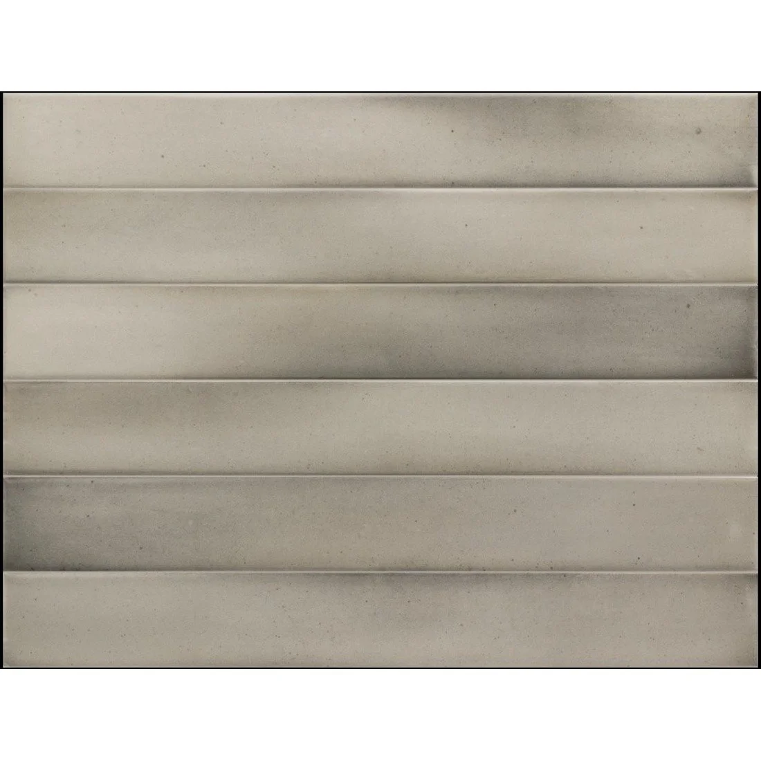 Dakota_Tiles_Libi_ (7).jpg