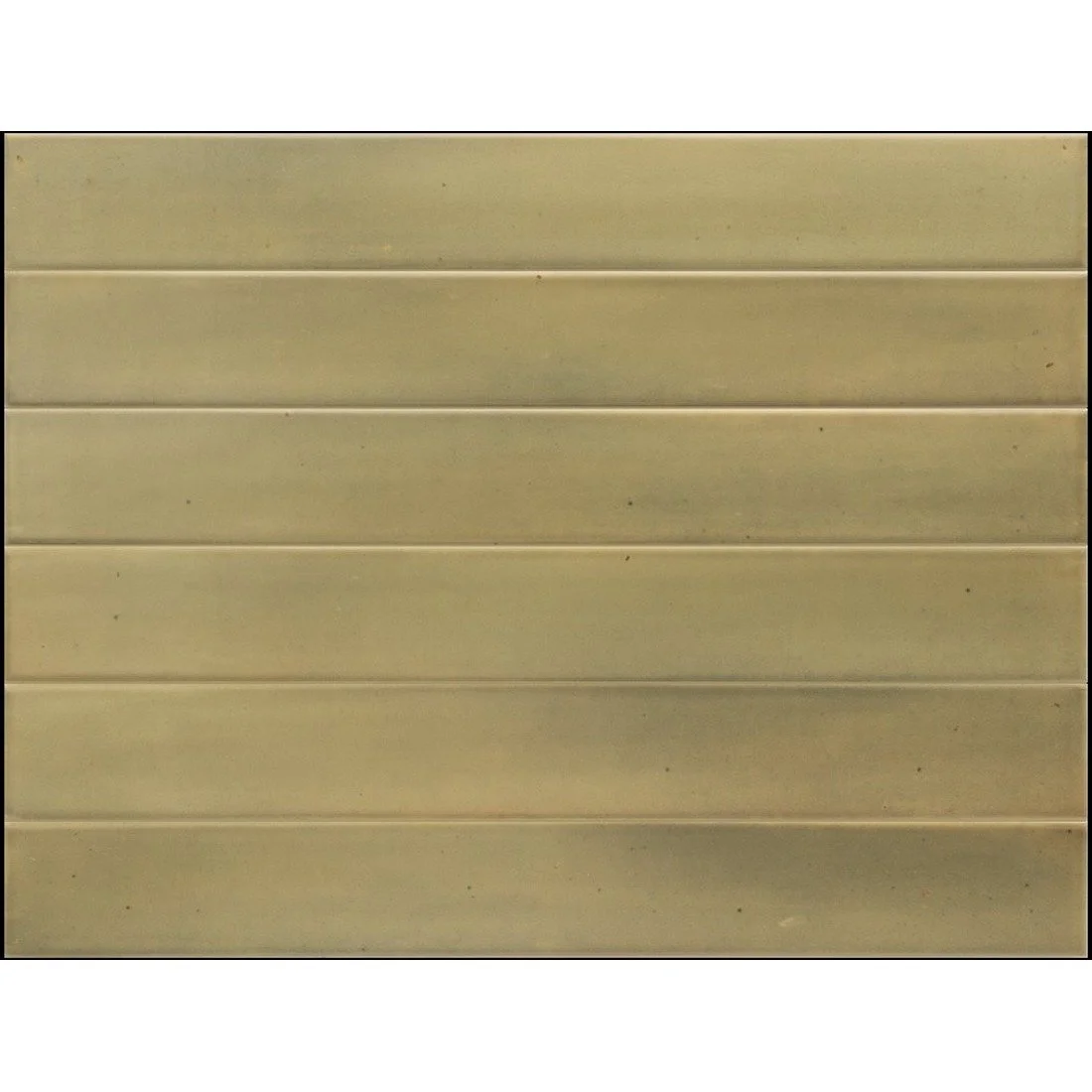 Dakota_Tiles_Libi_.jpg