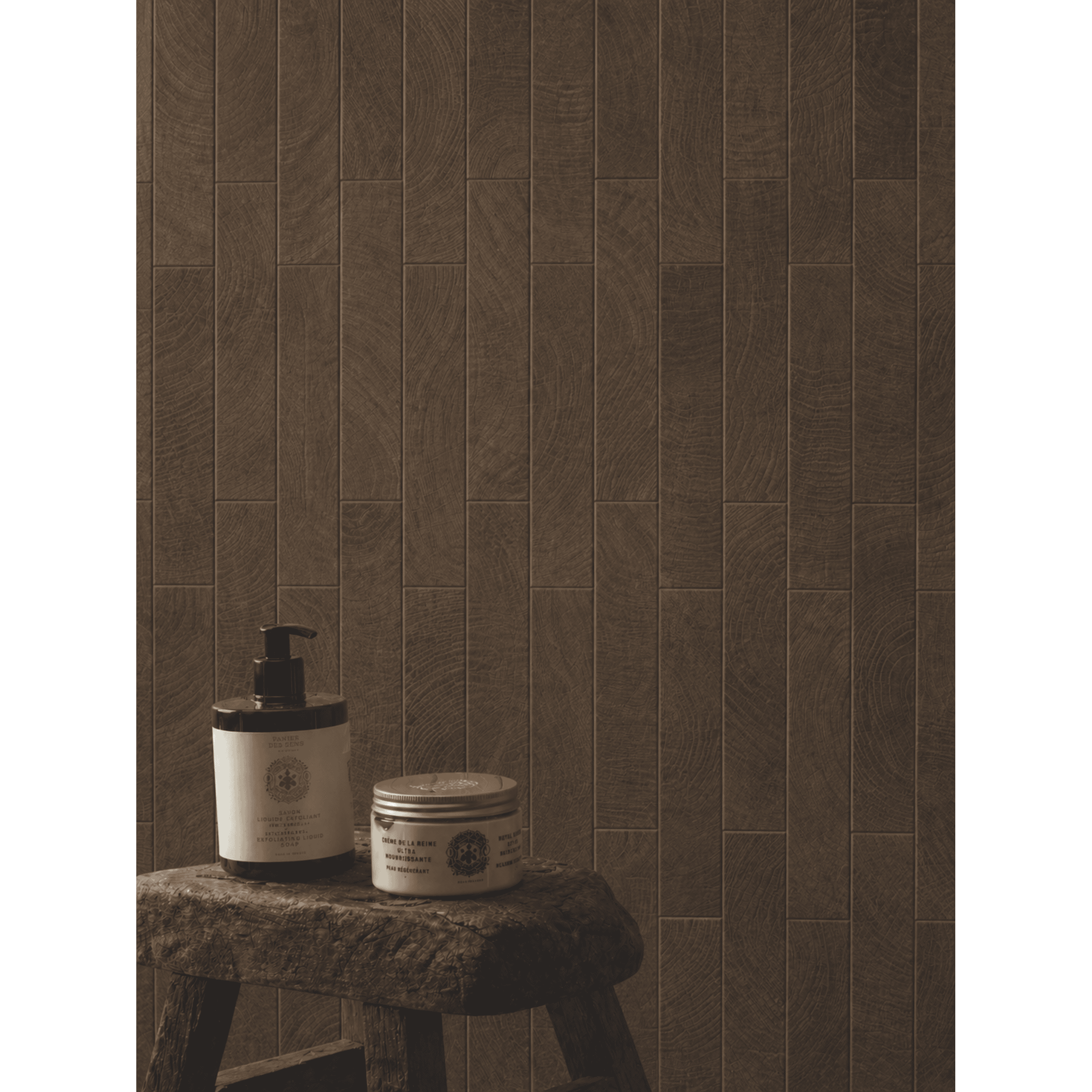 Dakota_Tiles_Waikato_Timber_.png