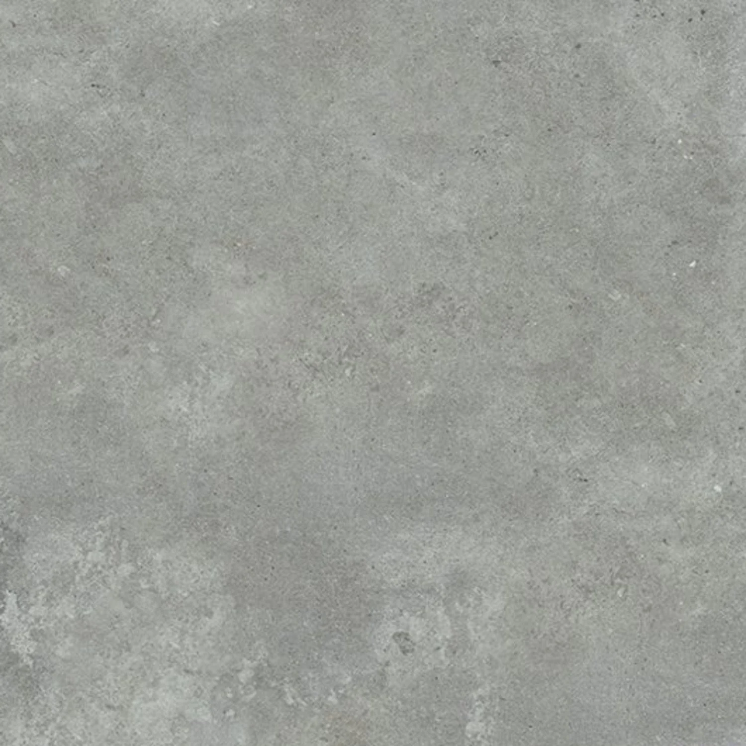 Dakota-Tiles_Somerfield-Gravel.jpg